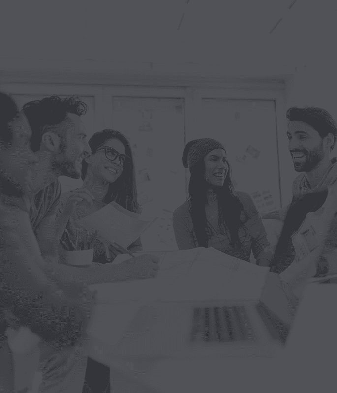 NGUYỄN NGỌC THIỆN